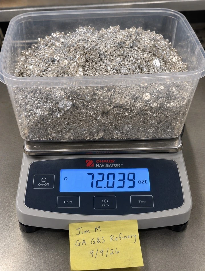 9995+-Silver-Crystal-At-Spot-Price