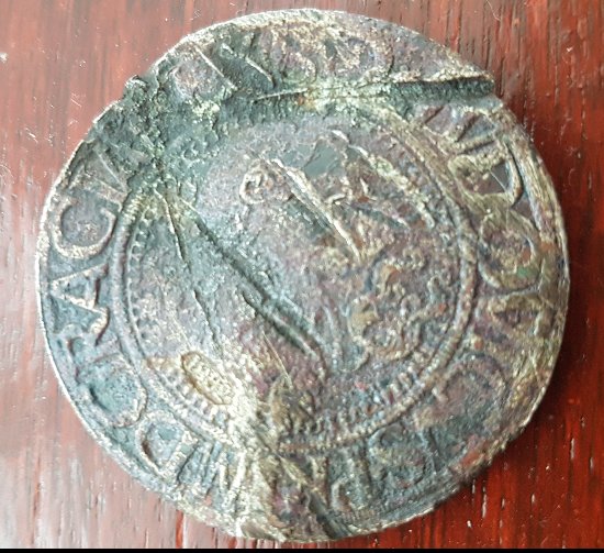 Coin-Identity-And-Value-Id:-19th-Century-Fantasy-1525-Joachimsthaler