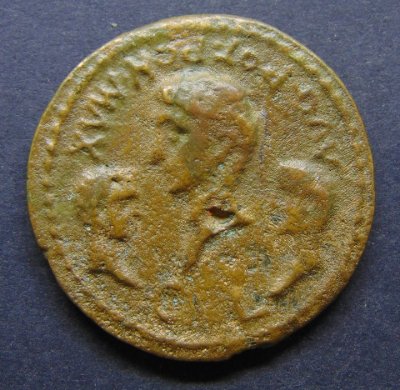 Friends,-What-Do-You-Think-Of-This-Coin?