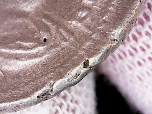 Balbinus-Antoninian---Is-It-Good-Or-Fake?