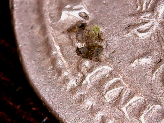 Balbinus-Antoninian---Is-It-Good-Or-Fake?