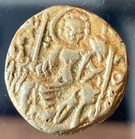 ID-Coin.-India-Dinar?