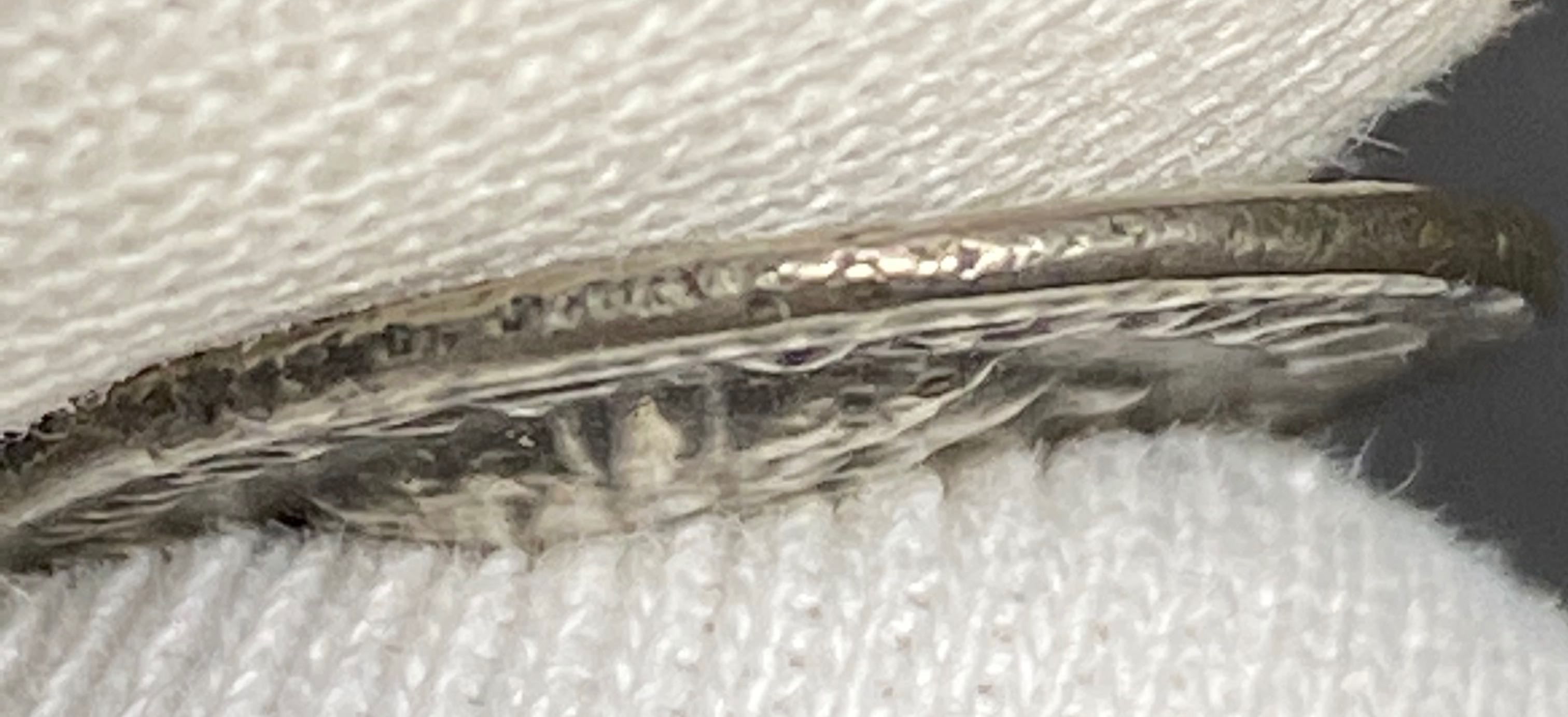 Caracalla-Denarius---Authentic-Or-Fake?
