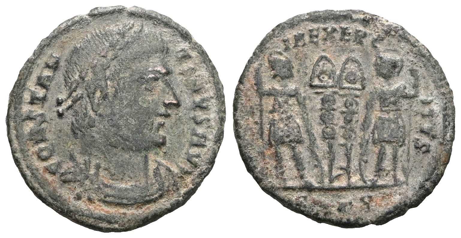Help-With-Coin-Attribution:-Constantine-Or-Constantine-II?