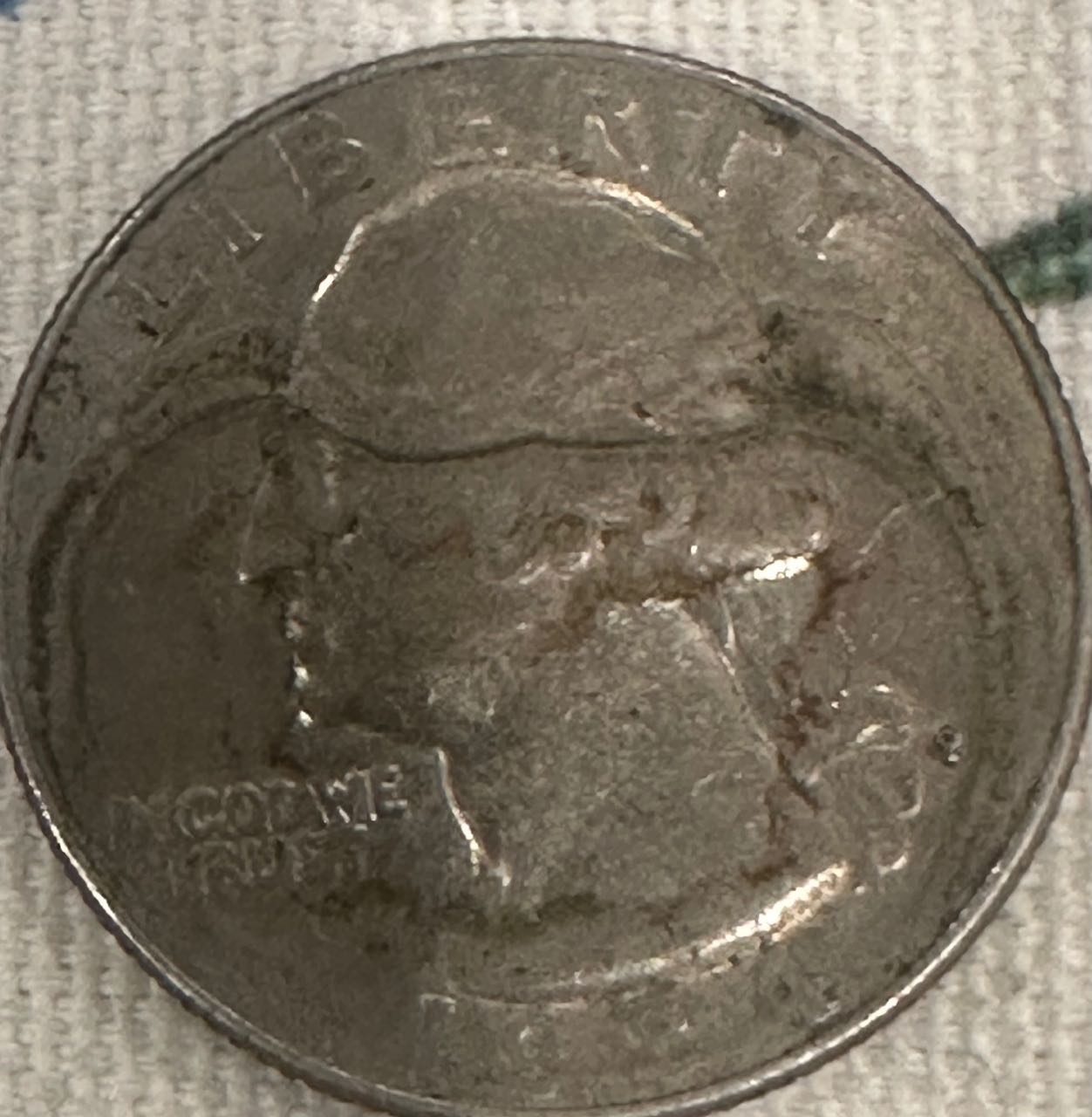 1984-Liberty-Quarter-