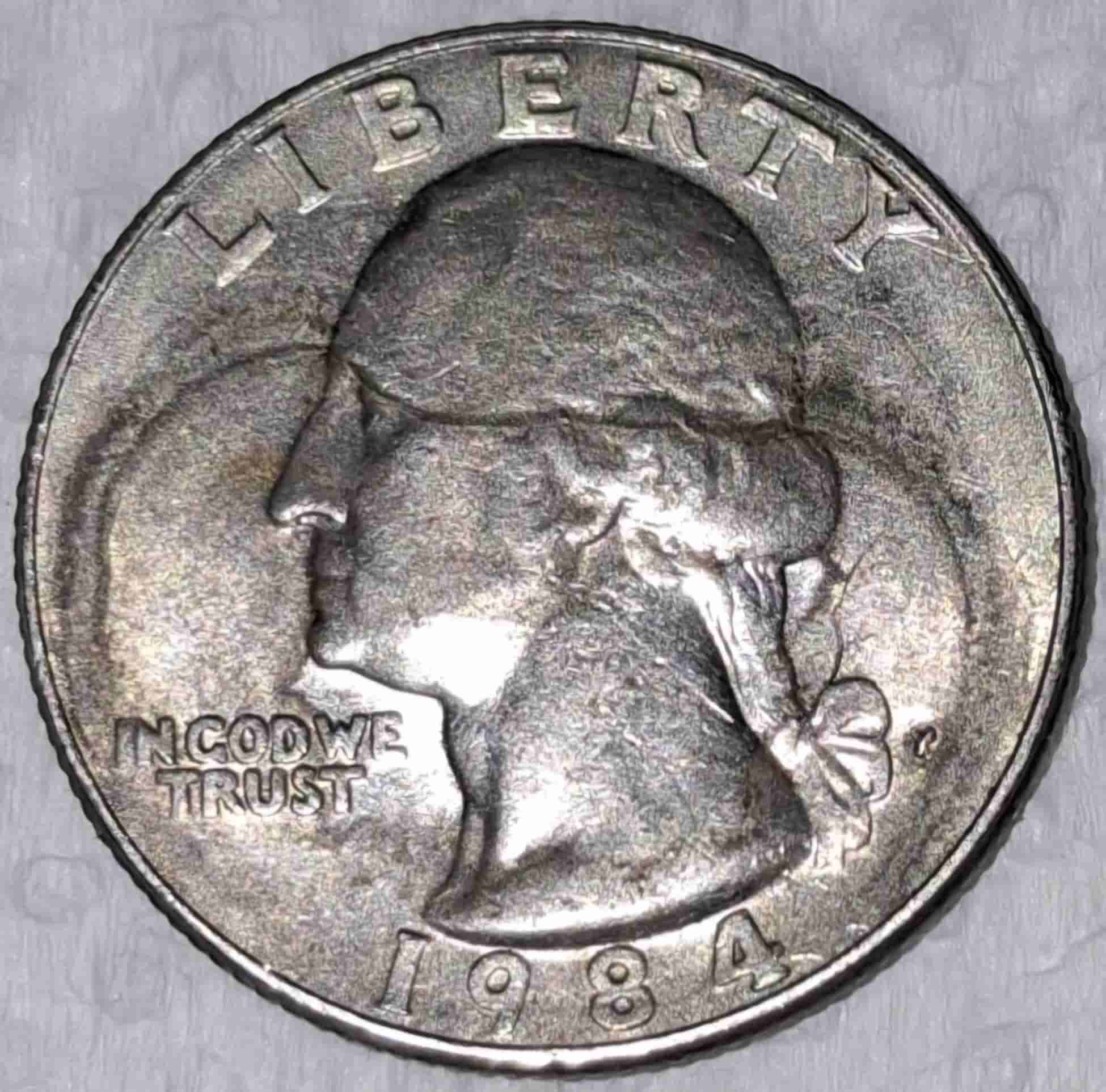 1984-Liberty-Quarter-