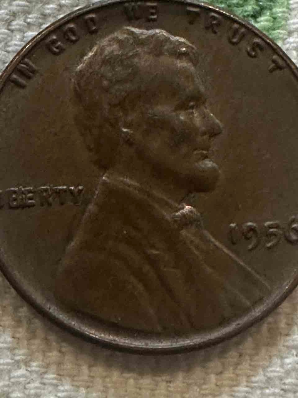 1956-Liberty-One-Cent-Error