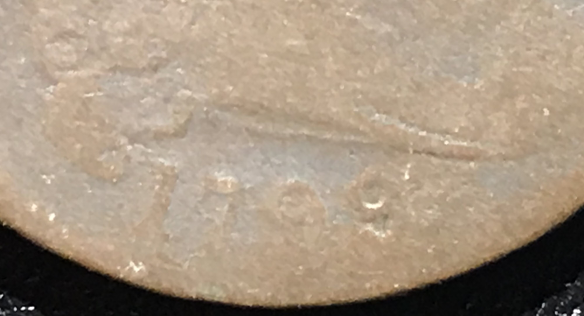 179?-Large-Cent-For-Your-Review