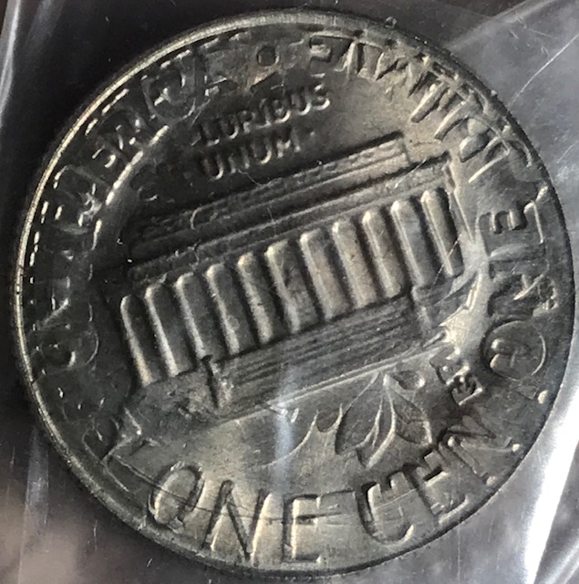 Just-Got-Some-Coins-With-Old-ANACS-Certificates