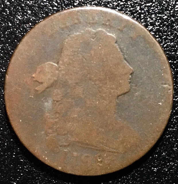 179?-Large-Cent-For-Your-Review