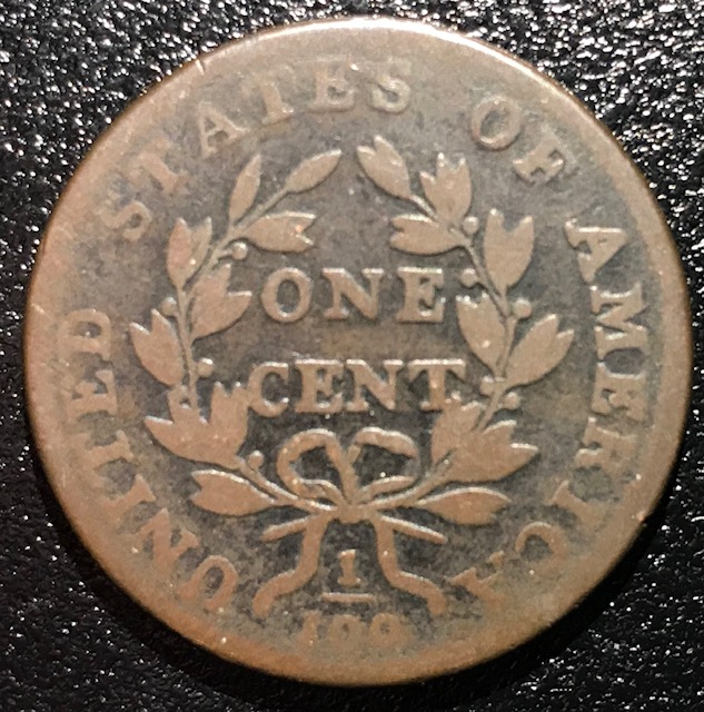 179?-Large-Cent-For-Your-Review