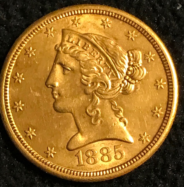 1885-S-Half-Eagle-For-Grading-Opinions