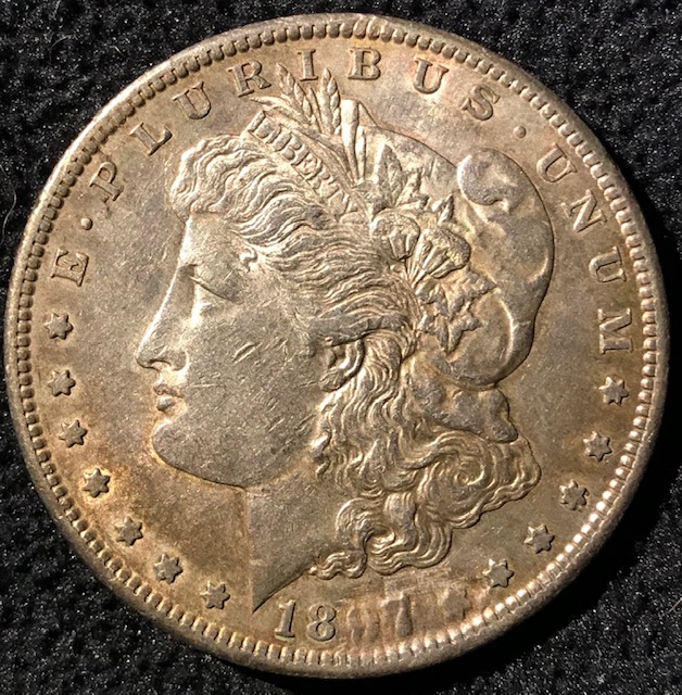 1897-S-Morgan---Check-Out-The-Date,-Help-Please