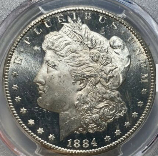 1884-CC-Morgan-For-Your-Grade-Opinions