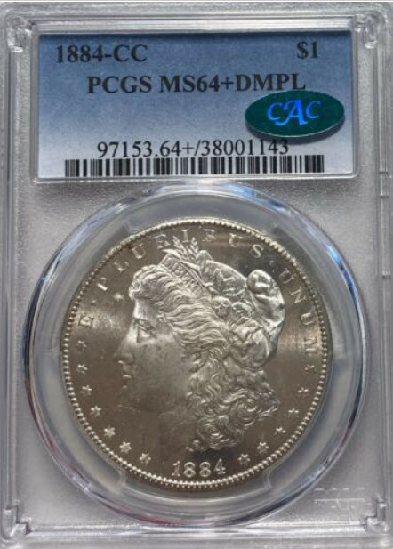 1884-CC-Morgan-For-Your-Grade-Opinions
