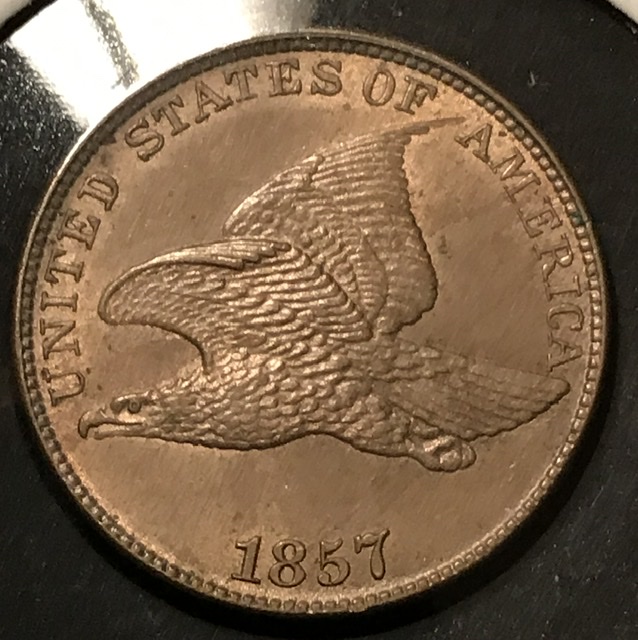 1857-Flying-Eagle-For-Your-Opinion