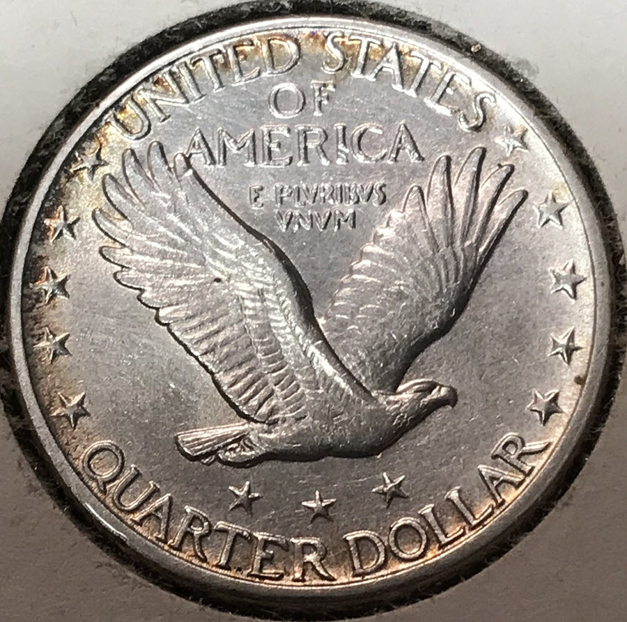 1917-D-T-II-SLQ-For-Your-Opinions