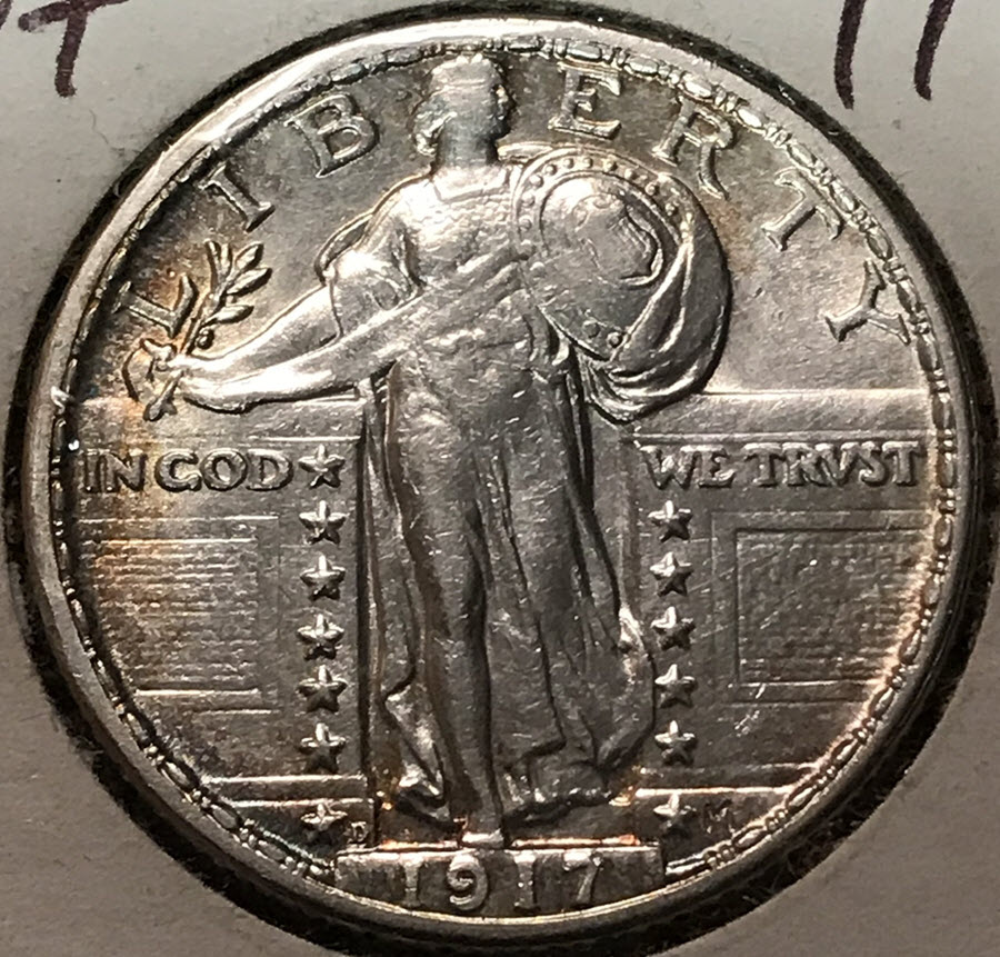1917-D-T-II-SLQ-For-Your-Opinions