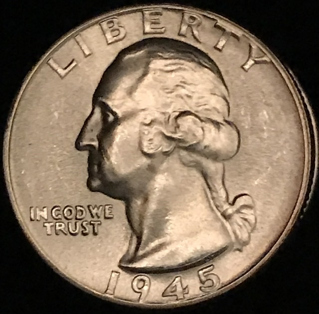 1945-Washington-For-Your-Opinion