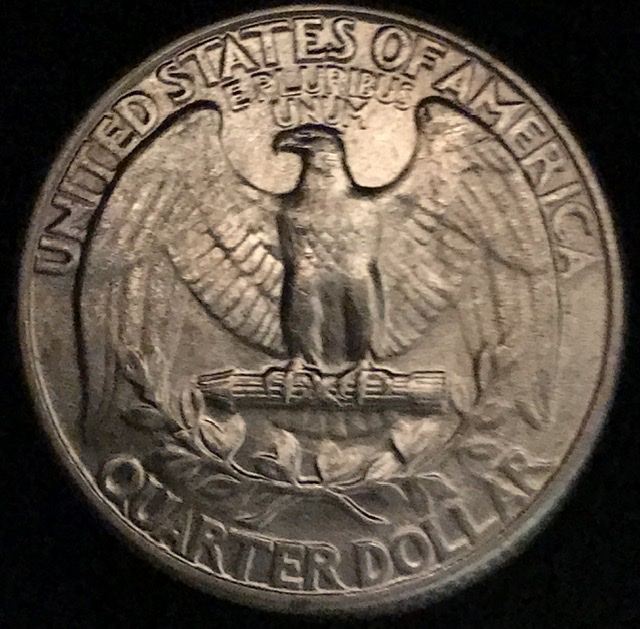 1932-Washington-For-Your-Opinion
