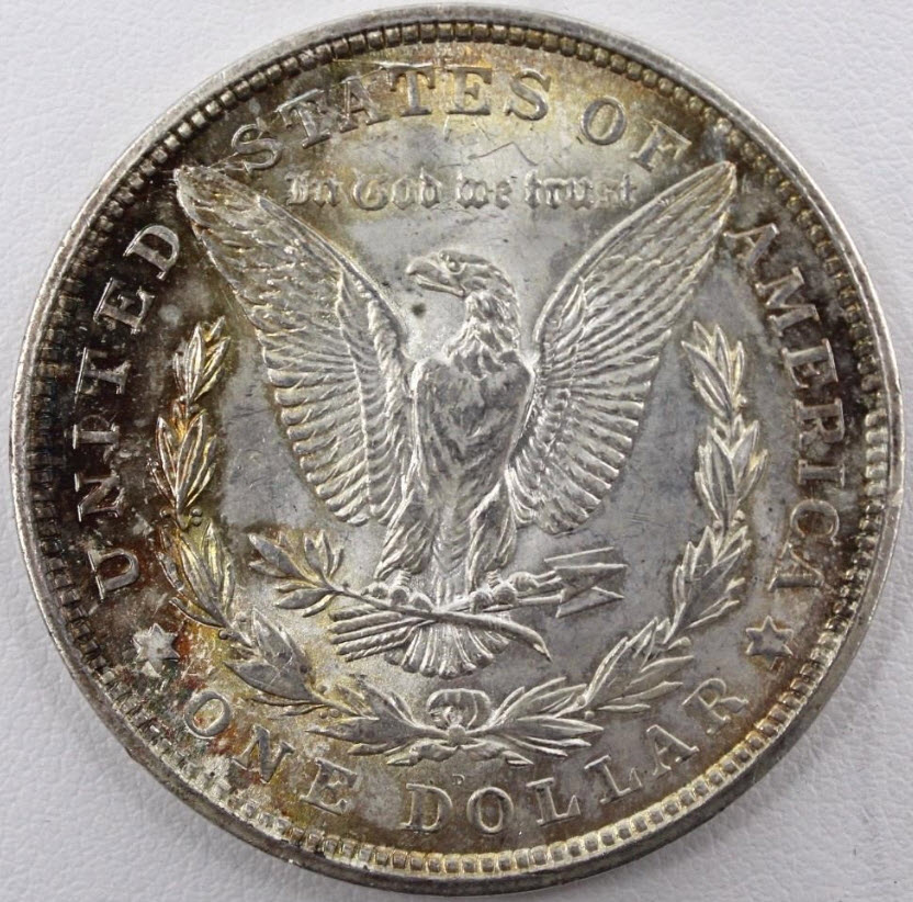 1921-D-VAM-1A2-Tru_t-Filled-Die---Is-This-One?