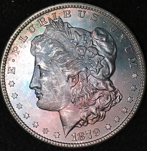 1879-S-Morgan-For-Your-Grading-Consideration