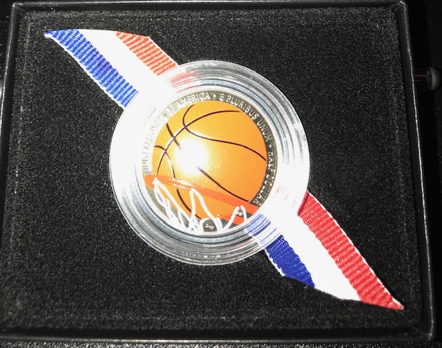 H.-R.-1235---Naismith-Memorial-Basketball-Hall-Of-Fame-Commemorative-Coin-Act