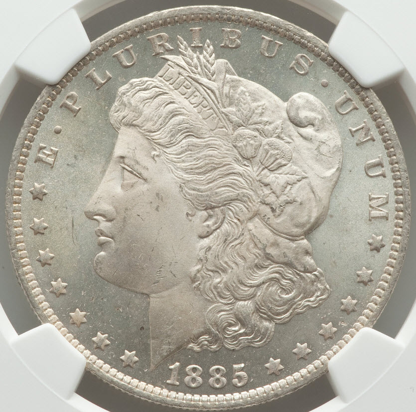 Post-Your-Highest-Grade-Classic-Pre-1900-Coin!
