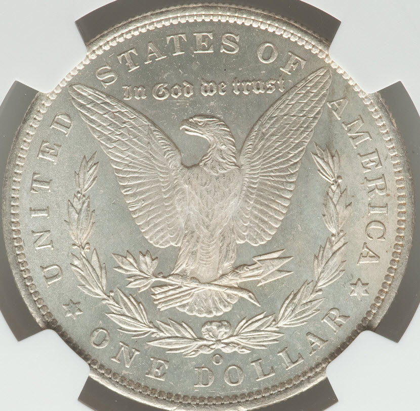 Post-Your-Highest-Grade-Classic-Pre-1900-Coin!