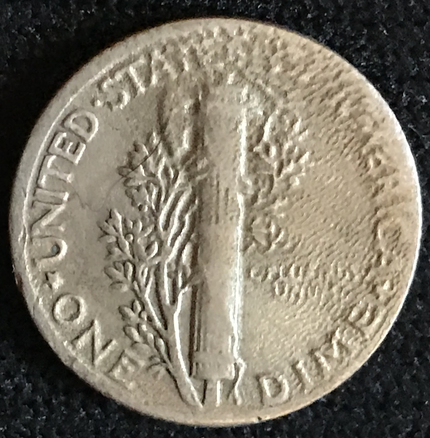 1927-Merc.--What-Caused-This?