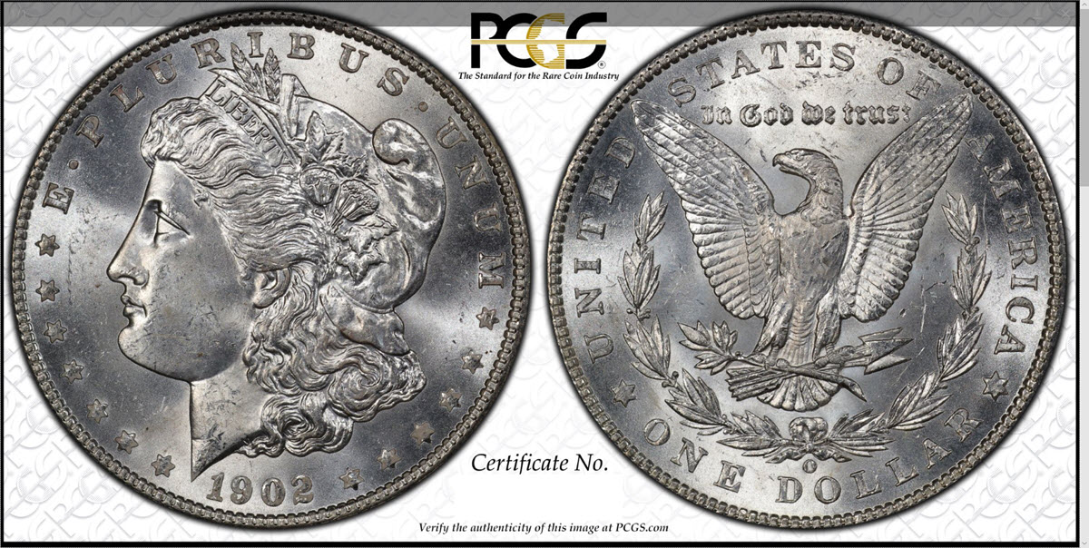 1902-O-Morgan:--You-Vs.-PCGS