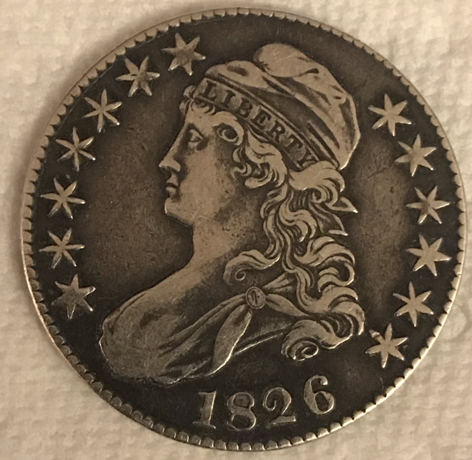 1826-CBH:-Thoughts-On-Grade