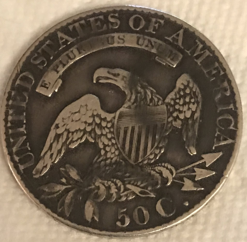1826-CBH:-Thoughts-On-Grade
