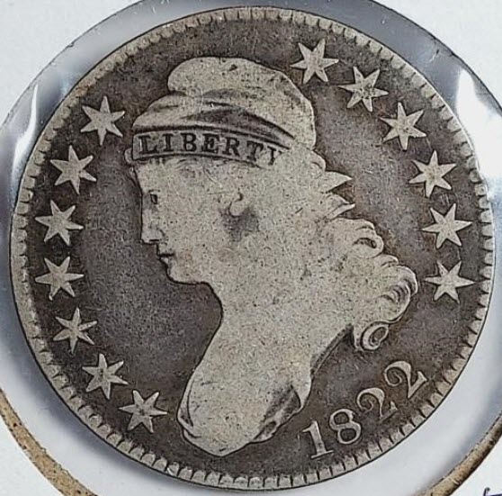1822-Capped-Bust-Half-Dollar-R6?