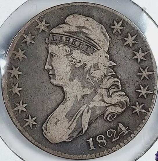 1824-/1-CBH-For-Grading