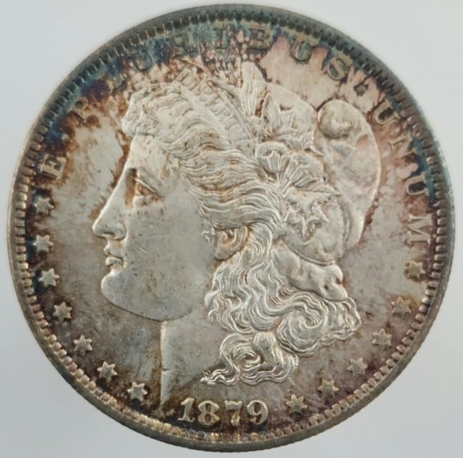 1879-O-Morgan-Grading-Thoughts