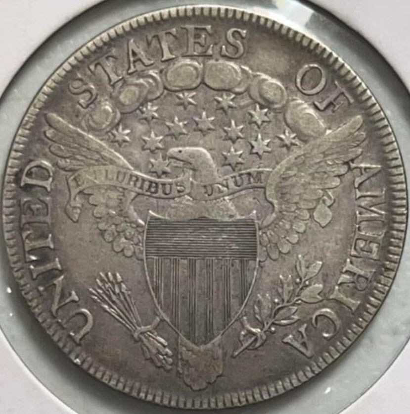 1807-Draped-Bust-Half-Grade-Opinions