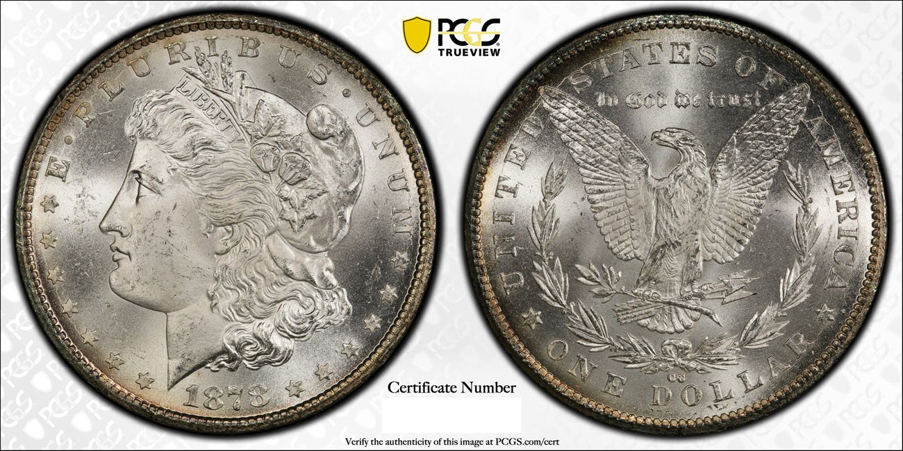 1878-CC-Morgan-$1---You-Vs.-PCGS