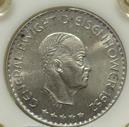 Post-An-Ike-Eisenhower-Dollar