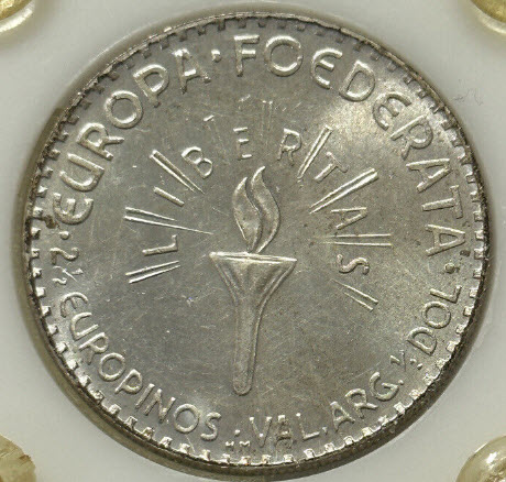 Post-An-Ike-Eisenhower-Dollar