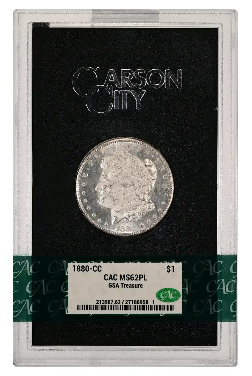 1880-CC-GSA-$1:-You-Vs-CACG