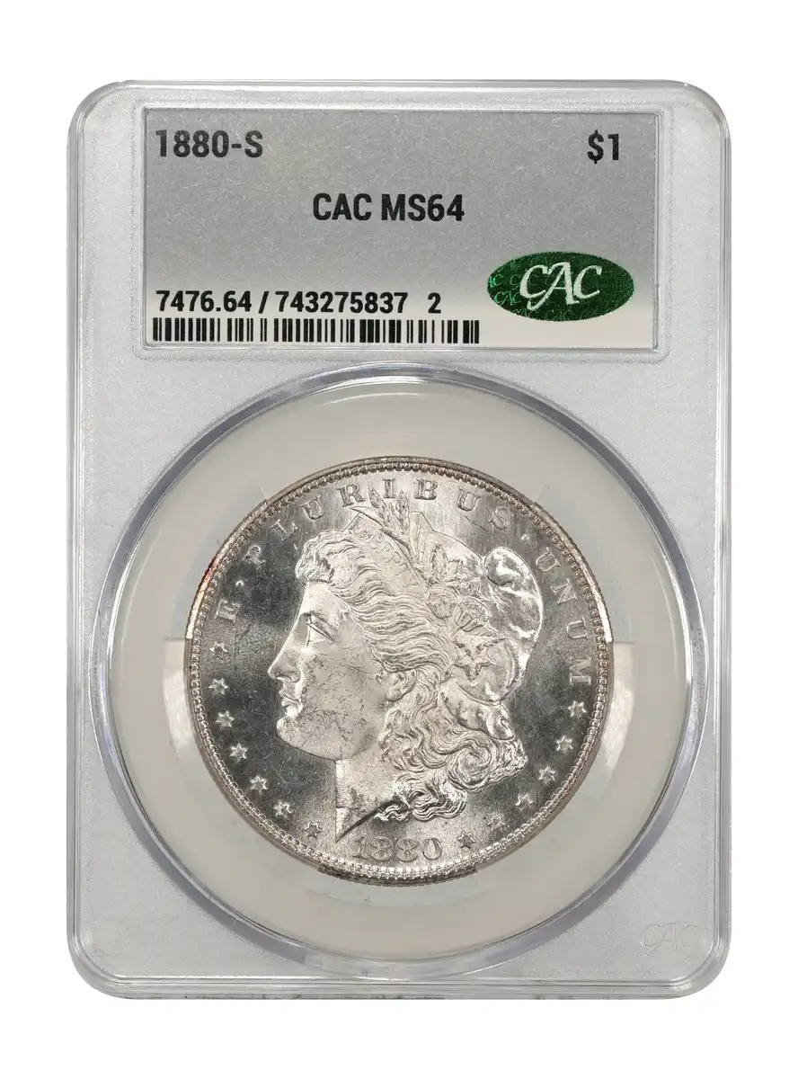 1880-S-$1:--You-Vs.-CACG