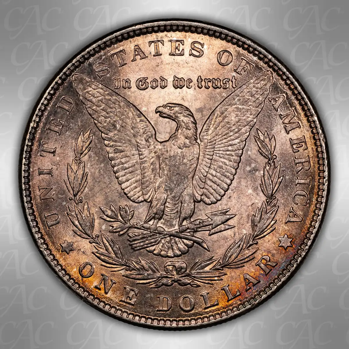 1886-$1:-You-Vs.-CACG