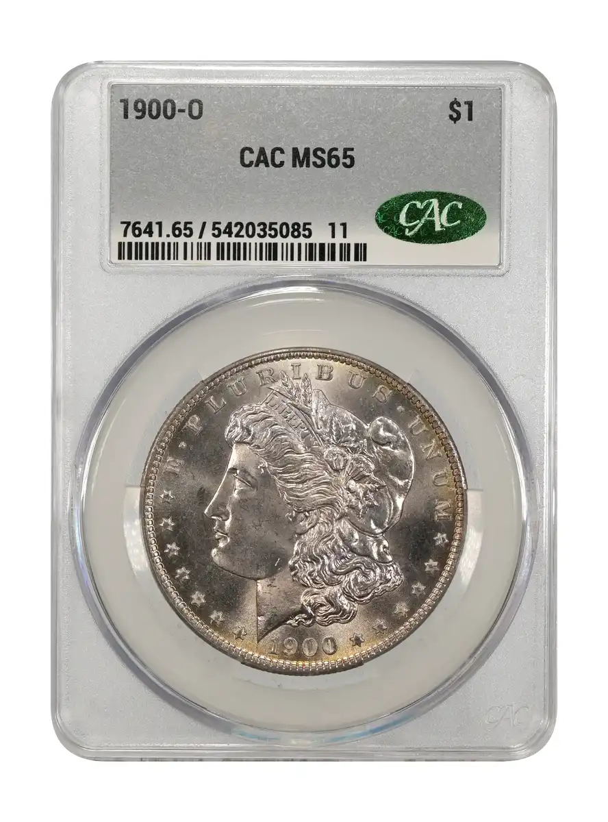 1900-O-$1:--You-Vs.-CACG-#2