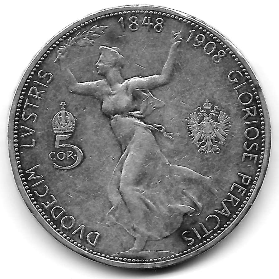 Post-Your-Coins-With-A-