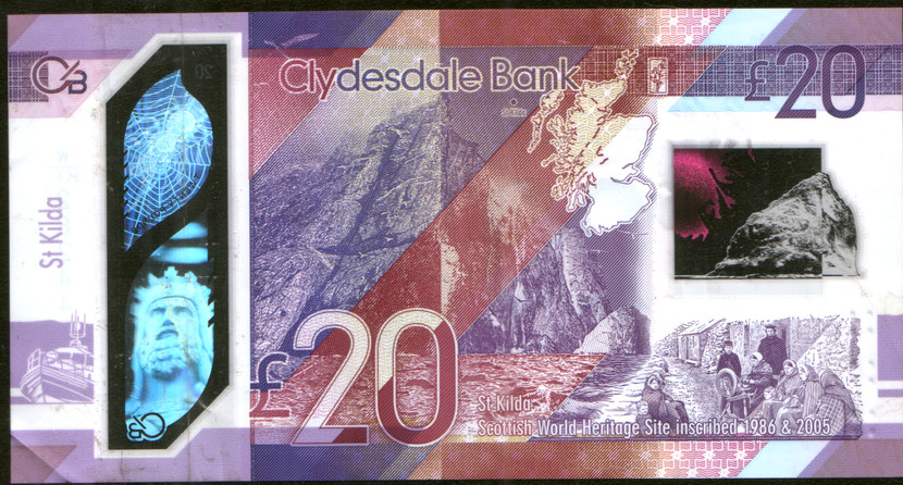 Latest-Banknotes-Acquisition.-List-Them-Here.