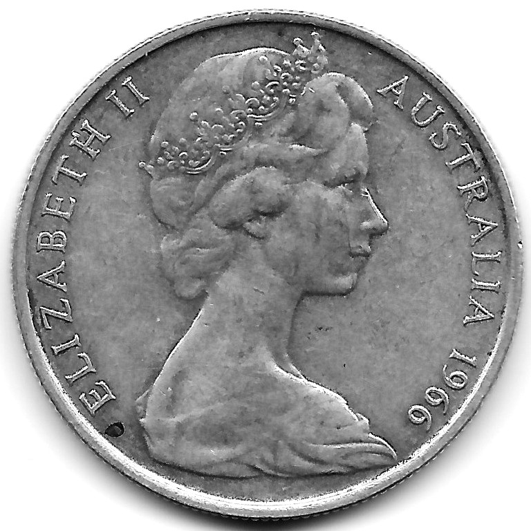 Post-Your-'One-Year-Only'-Coins-Not-Commemoratives!