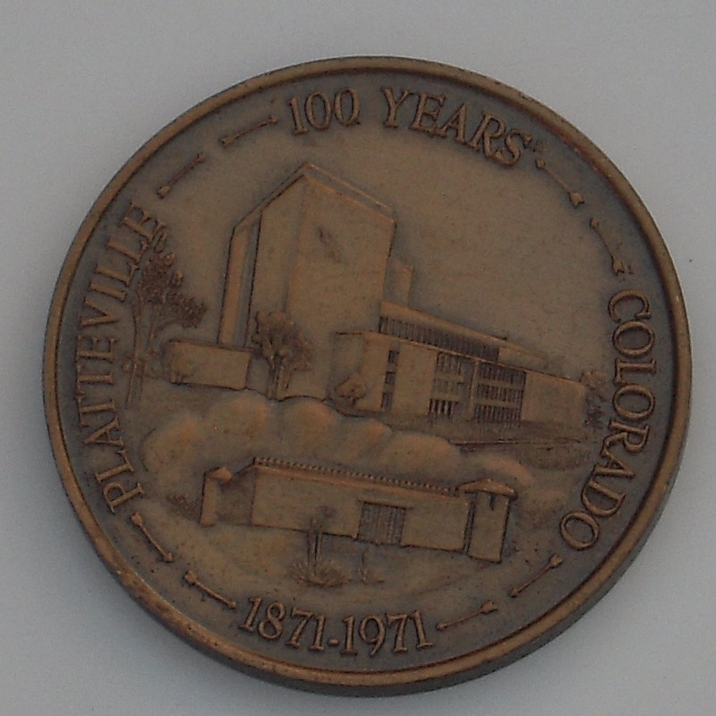A-Continuing-Thread-~-Post-Your-Tokens,-Medals,-Exonumia-Acquisitions