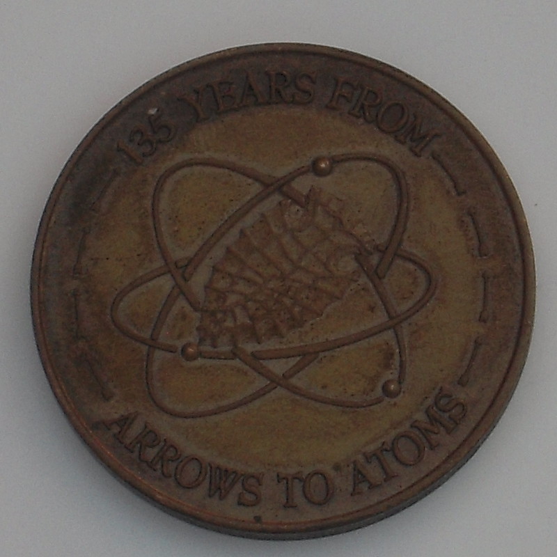A-Continuing-Thread-~-Post-Your-Tokens,-Medals,-Exonumia-Acquisitions