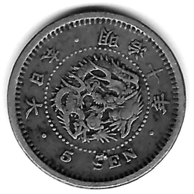 Post-Your-Coins-With-A-